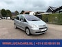 Citroën Xsara Picasso 2.0i-16V Caractère AUTOMAAT NIEUWE APK!