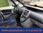 Citroën Xsara Picasso 2.0i-16V Caractère AUTOMAAT NIEUWE APK!