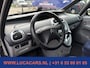 Citroën Xsara Picasso 2.0i-16V Caractère AUTOMAAT NIEUWE APK!