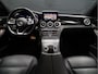 Mercedes-Benz C-klasse 250 Prestige [SCHUIFKANTELDAK, STOELVERWARMING, CRUISE CONTROL, GARMIN R MAP PILOT, LEDER, BLUETOOTH, CLIMATE CONTROL, LED, LICHTMETALEN VELGEN 16", NIEUWSTAAT]