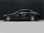 Mercedes-Benz C-klasse 250 Prestige [SCHUIFKANTELDAK, STOELVERWARMING, CRUISE CONTROL, GARMIN R MAP PILOT, LEDER, BLUETOOTH, CLIMATE CONTROL, LED, LICHTMETALEN VELGEN 16", NIEUWSTAAT]