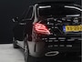 Mercedes-Benz C-klasse 250 Prestige [SCHUIFKANTELDAK, STOELVERWARMING, CRUISE CONTROL, GARMIN R MAP PILOT, LEDER, BLUETOOTH, CLIMATE CONTROL, LED, LICHTMETALEN VELGEN 16", NIEUWSTAAT]