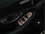 Mercedes-Benz C-klasse 250 Prestige [SCHUIFKANTELDAK, STOELVERWARMING, CRUISE CONTROL, GARMIN R MAP PILOT, LEDER, BLUETOOTH, CLIMATE CONTROL, LED, LICHTMETALEN VELGEN 16", NIEUWSTAAT]
