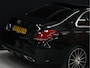 Mercedes-Benz C-klasse 250 Prestige [SCHUIFKANTELDAK, STOELVERWARMING, CRUISE CONTROL, GARMIN R MAP PILOT, LEDER, BLUETOOTH, CLIMATE CONTROL, LED, LICHTMETALEN VELGEN 16", NIEUWSTAAT]