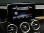 Mercedes-Benz C-klasse 250 Prestige [SCHUIFKANTELDAK, STOELVERWARMING, CRUISE CONTROL, GARMIN R MAP PILOT, LEDER, BLUETOOTH, CLIMATE CONTROL, LED, LICHTMETALEN VELGEN 16", NIEUWSTAAT]
