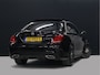 Mercedes-Benz C-klasse 250 Prestige [SCHUIFKANTELDAK, STOELVERWARMING, CRUISE CONTROL, GARMIN R MAP PILOT, LEDER, BLUETOOTH, CLIMATE CONTROL, LED, LICHTMETALEN VELGEN 16", NIEUWSTAAT]