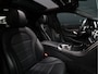 Mercedes-Benz C-klasse 250 Prestige [SCHUIFKANTELDAK, STOELVERWARMING, CRUISE CONTROL, GARMIN R MAP PILOT, LEDER, BLUETOOTH, CLIMATE CONTROL, LED, LICHTMETALEN VELGEN 16", NIEUWSTAAT]