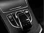 Mercedes-Benz C-klasse 250 Prestige [SCHUIFKANTELDAK, STOELVERWARMING, CRUISE CONTROL, GARMIN R MAP PILOT, LEDER, BLUETOOTH, CLIMATE CONTROL, LED, LICHTMETALEN VELGEN 16", NIEUWSTAAT]