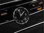 Mercedes-Benz C-klasse 250 Prestige [SCHUIFKANTELDAK, STOELVERWARMING, CRUISE CONTROL, GARMIN R MAP PILOT, LEDER, BLUETOOTH, CLIMATE CONTROL, LED, LICHTMETALEN VELGEN 16", NIEUWSTAAT]