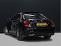 Mercedes-Benz C-klasse 250 Prestige [SCHUIFKANTELDAK, STOELVERWARMING, CRUISE CONTROL, GARMIN R MAP PILOT, LEDER, BLUETOOTH, CLIMATE CONTROL, LED, LICHTMETALEN VELGEN 16", NIEUWSTAAT]
