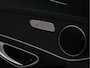 Mercedes-Benz C-klasse 250 Prestige [SCHUIFKANTELDAK, STOELVERWARMING, CRUISE CONTROL, GARMIN R MAP PILOT, LEDER, BLUETOOTH, CLIMATE CONTROL, LED, LICHTMETALEN VELGEN 16", NIEUWSTAAT]