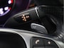 Mercedes-Benz C-klasse 250 Prestige [SCHUIFKANTELDAK, STOELVERWARMING, CRUISE CONTROL, GARMIN R MAP PILOT, LEDER, BLUETOOTH, CLIMATE CONTROL, LED, LICHTMETALEN VELGEN 16", NIEUWSTAAT]