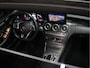 Mercedes-Benz C-klasse 250 Prestige [SCHUIFKANTELDAK, STOELVERWARMING, CRUISE CONTROL, GARMIN R MAP PILOT, LEDER, BLUETOOTH, CLIMATE CONTROL, LED, LICHTMETALEN VELGEN 16", NIEUWSTAAT]