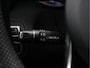 Mercedes-Benz C-klasse 250 Prestige [SCHUIFKANTELDAK, STOELVERWARMING, CRUISE CONTROL, GARMIN R MAP PILOT, LEDER, BLUETOOTH, CLIMATE CONTROL, LED, LICHTMETALEN VELGEN 16", NIEUWSTAAT]
