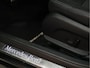 Mercedes-Benz C-klasse 250 Prestige [SCHUIFKANTELDAK, STOELVERWARMING, CRUISE CONTROL, GARMIN R MAP PILOT, LEDER, BLUETOOTH, CLIMATE CONTROL, LED, LICHTMETALEN VELGEN 16", NIEUWSTAAT]