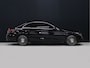 Mercedes-Benz C-klasse 250 Prestige [SCHUIFKANTELDAK, STOELVERWARMING, CRUISE CONTROL, GARMIN R MAP PILOT, LEDER, BLUETOOTH, CLIMATE CONTROL, LED, LICHTMETALEN VELGEN 16", NIEUWSTAAT]