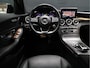 Mercedes-Benz C-klasse 250 Prestige [SCHUIFKANTELDAK, STOELVERWARMING, CRUISE CONTROL, GARMIN R MAP PILOT, LEDER, BLUETOOTH, CLIMATE CONTROL, LED, LICHTMETALEN VELGEN 16", NIEUWSTAAT]
