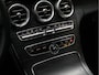 Mercedes-Benz C-klasse 250 Prestige [SCHUIFKANTELDAK, STOELVERWARMING, CRUISE CONTROL, GARMIN R MAP PILOT, LEDER, BLUETOOTH, CLIMATE CONTROL, LED, LICHTMETALEN VELGEN 16", NIEUWSTAAT]