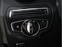 Mercedes-Benz C-klasse 250 Prestige [SCHUIFKANTELDAK, STOELVERWARMING, CRUISE CONTROL, GARMIN R MAP PILOT, LEDER, BLUETOOTH, CLIMATE CONTROL, LED, LICHTMETALEN VELGEN 16", NIEUWSTAAT]