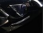 Mercedes-Benz C-klasse 250 Prestige [SCHUIFKANTELDAK, STOELVERWARMING, CRUISE CONTROL, GARMIN R MAP PILOT, LEDER, BLUETOOTH, CLIMATE CONTROL, LED, LICHTMETALEN VELGEN 16", NIEUWSTAAT]