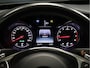 Mercedes-Benz C-klasse 250 Prestige [SCHUIFKANTELDAK, STOELVERWARMING, CRUISE CONTROL, GARMIN R MAP PILOT, LEDER, BLUETOOTH, CLIMATE CONTROL, LED, LICHTMETALEN VELGEN 16", NIEUWSTAAT]