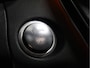 Mercedes-Benz C-klasse 250 Prestige [SCHUIFKANTELDAK, STOELVERWARMING, CRUISE CONTROL, GARMIN R MAP PILOT, LEDER, BLUETOOTH, CLIMATE CONTROL, LED, LICHTMETALEN VELGEN 16", NIEUWSTAAT]