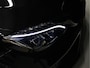 Mercedes-Benz C-klasse 250 Prestige [SCHUIFKANTELDAK, STOELVERWARMING, CRUISE CONTROL, GARMIN R MAP PILOT, LEDER, BLUETOOTH, CLIMATE CONTROL, LED, LICHTMETALEN VELGEN 16", NIEUWSTAAT]