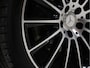 Mercedes-Benz C-klasse 250 Prestige [SCHUIFKANTELDAK, STOELVERWARMING, CRUISE CONTROL, GARMIN R MAP PILOT, LEDER, BLUETOOTH, CLIMATE CONTROL, LED, LICHTMETALEN VELGEN 16", NIEUWSTAAT]