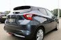 Nissan Micra 1.0 IG-T N-Connecta Climate Cruise Navi Apple Car Camera LM op 4-s.