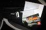 Nissan Micra 1.0 IG-T N-Connecta Climate Cruise Navi Apple Car Camera LM op 4-s.