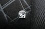 Nissan Micra 1.0 IG-T N-Connecta Climate Cruise Navi Apple Car Camera LM op 4-s.