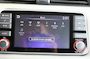 Nissan Micra 1.0 IG-T N-Connecta Climate Cruise Navi Apple Car Camera LM op 4-s.