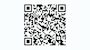 Nissan Micra 1.0 IG-T N-Connecta Climate Cruise Navi Apple Car Camera LM op 4-s.