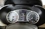 Nissan Micra 1.0 IG-T N-Connecta Climate Cruise Navi Apple Car Camera LM op 4-s.