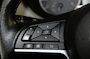 Nissan Micra 1.0 IG-T N-Connecta Climate Cruise Navi Apple Car Camera LM op 4-s.