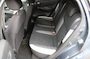 Nissan Micra 1.0 IG-T N-Connecta Climate Cruise Navi Apple Car Camera LM op 4-s.