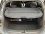 Nissan Micra 1.0 IG-T N-Connecta Climate Cruise Navi Apple Car Camera LM op 4-s.