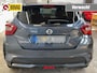 Nissan Micra 1.0 IG-T N-Connecta Climate Cruise Navi Apple Car Camera LM op 4-s.