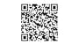 Nissan Micra 1.0 IG-T N-Connecta Climate Cruise Navi Apple Car Camera LM op 4-s.