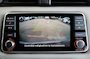 Nissan Micra 1.0 IG-T N-Connecta Climate Cruise Navi Apple Car Camera LM op 4-s.