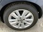 Nissan Micra 1.0 IG-T N-Connecta Climate Cruise Navi Apple Car Camera LM op 4-s.