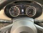 Nissan Micra 1.0 IG-T N-Connecta Climate Cruise Navi Apple Car Camera LM op 4-s.
