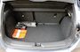 Nissan Micra 1.0 IG-T N-Connecta Climate Cruise Navi Apple Car Camera LM op 4-s.