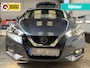 Nissan Micra 1.0 IG-T N-Connecta Climate Cruise Navi Apple Car Camera LM op 4-s.
