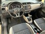 Nissan Micra 1.0 IG-T N-Connecta Climate Cruise Navi Apple Car Camera LM op 4-s.