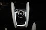 Nissan Micra 1.0 IG-T N-Connecta Climate Cruise Navi Apple Car Camera LM op 4-s.