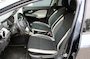 Nissan Micra 1.0 IG-T N-Connecta Climate Cruise Navi Apple Car Camera LM op 4-s.