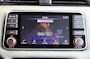 Nissan Micra 1.0 IG-T N-Connecta Climate Cruise Navi Apple Car Camera LM op 4-s.