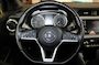 Nissan Micra 1.0 IG-T N-Connecta Climate Cruise Navi Apple Car Camera LM op 4-s.