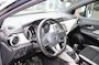 Nissan Micra 1.0 IG-T N-Connecta Climate Cruise Navi Apple Car Camera LM op 4-s.